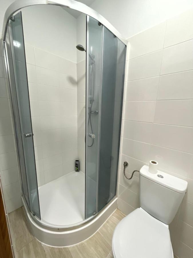 Trzciana Apartment Rzeszów